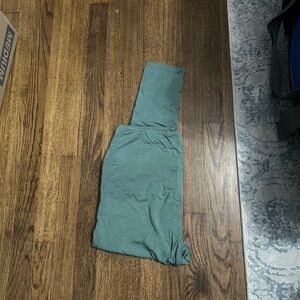 Kyte Baby Women’s Leggings